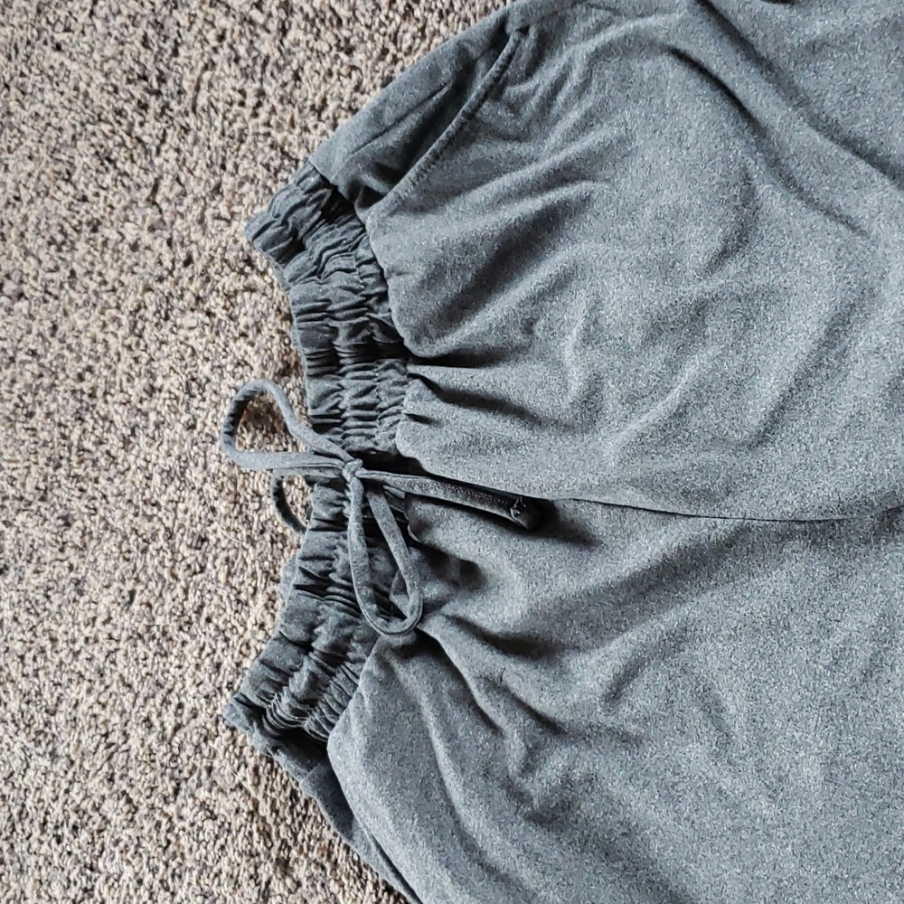 Sweatpants - Picture 3 of 3